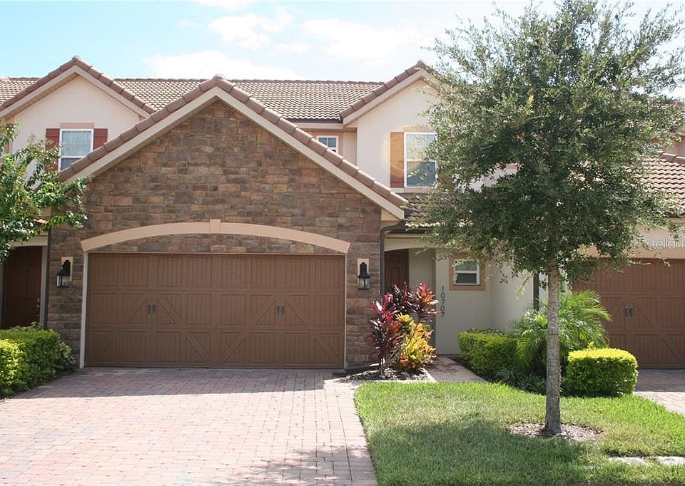 1st image of 10707 Belfry Cir