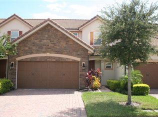 10707 Belfry Cir, Orlando, FL 32832