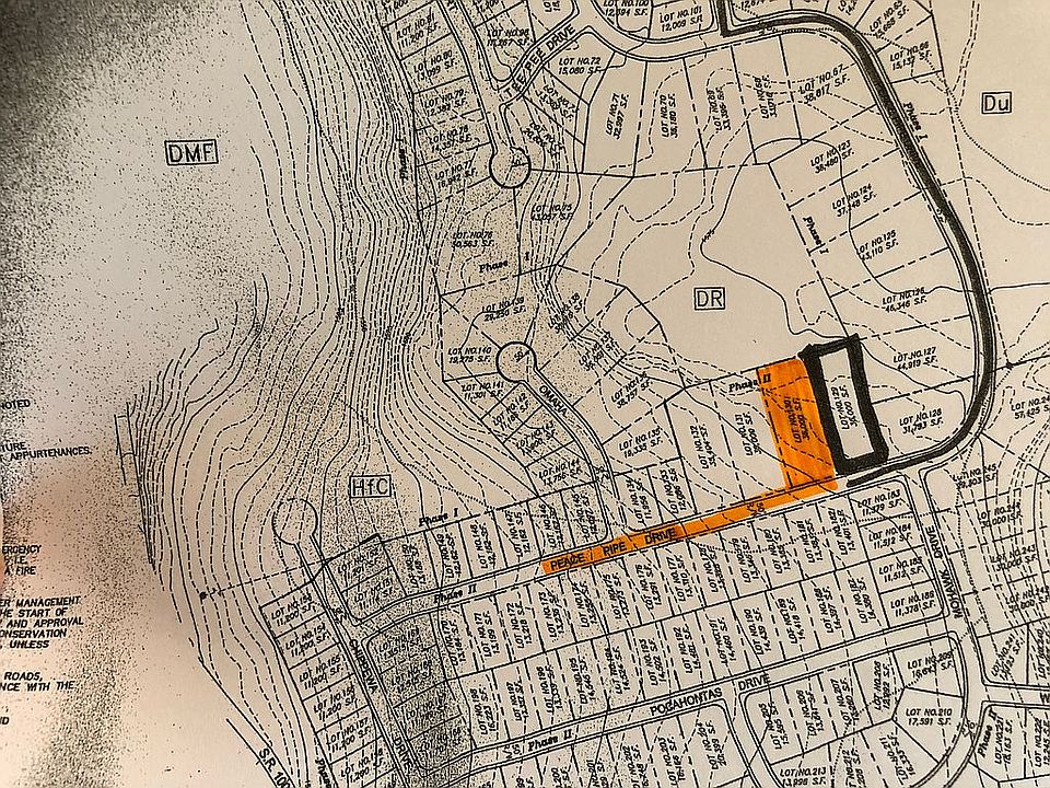2nd image of 130 Peace Pipe Dr