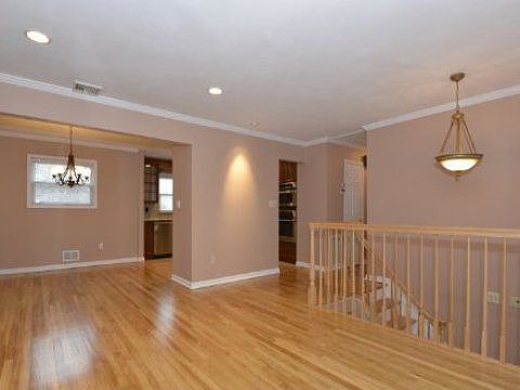 5th image of 4 Rivera Ln