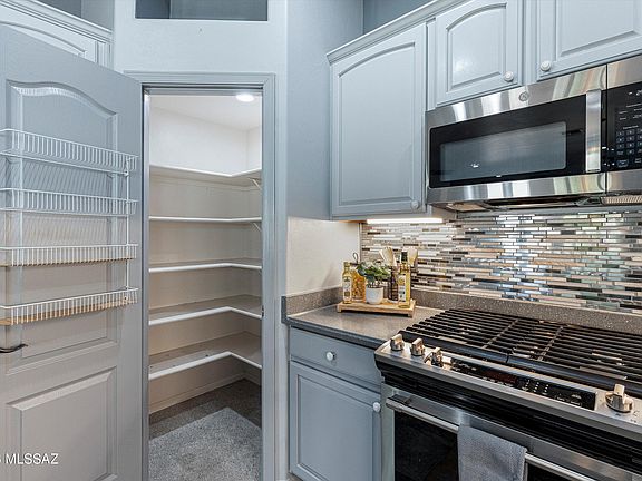 4th image of 5384 W Winding Desert Dr