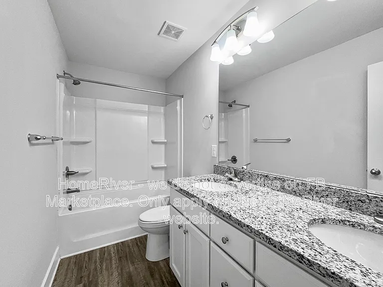 106 Beaumont Cir — Photo 9