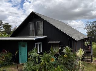 24 Hawea Pl, Makawao, HI 96768
