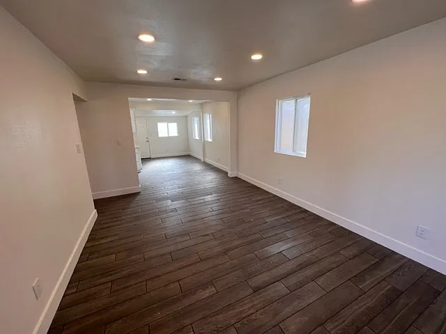43108 6th St E — Photo 12