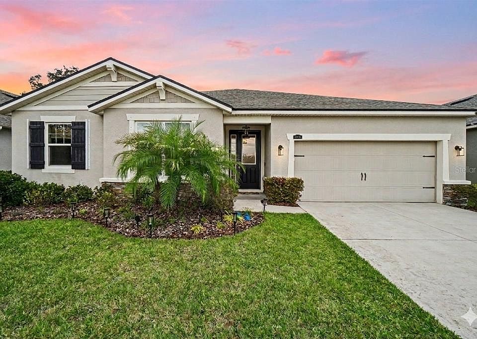1st image of 11406 BLUE WOODS DRIVE