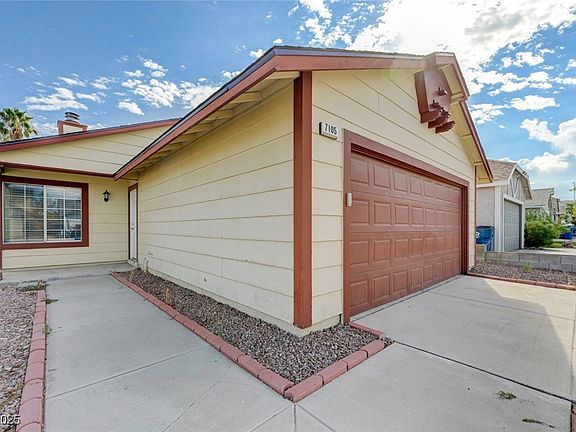 2nd image of 7105 Cornflower Dr