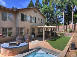 2 Foxcrest, Irvine, CA 92620