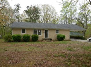 2267 Oak Grove Rd, Goodspring, TN 38460