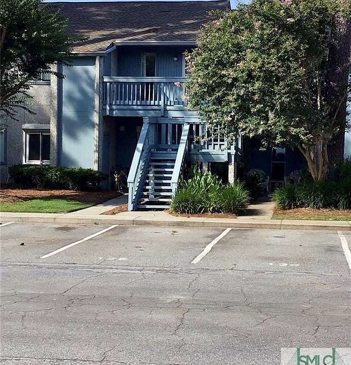 1st image of 127 Bull River Bluff Dr