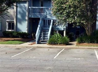 127 Bull River Bluff Dr, Savannah, GA 31410