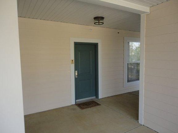 3rd image of 201 Prairie Dr #1305