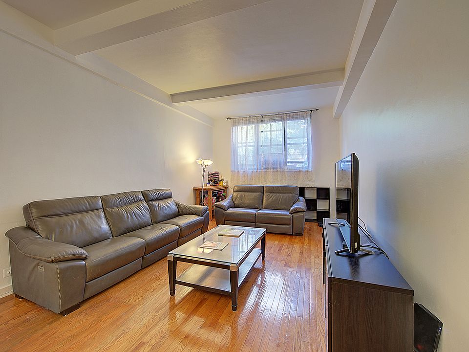 1st image of 67-35 Yellowstone Blvd #1J