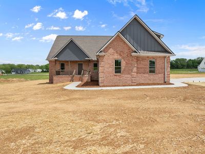 115 Watson Ct, Leoma, TN, 38468