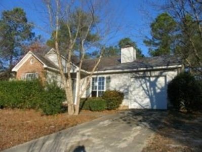 464 Pin Oak Dr, Lexington, SC, 29073