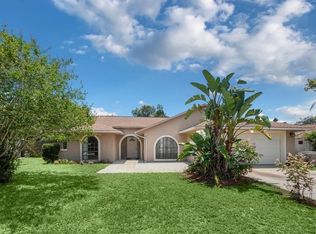 1574 Dublin Rd, Deltona, FL 32738