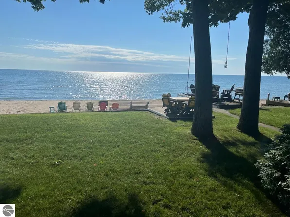 1050 N Huron Rd, Tawas City, MI 48763