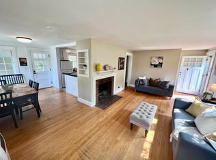 29 Logging Hill Rd, Bow, NH 03304