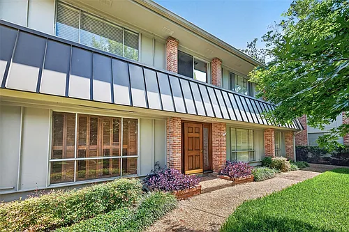 6470 Bayou Glen Rd #6470 Photo 1