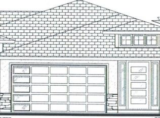 4639 S Marsala Way, Meridian, ID 83642