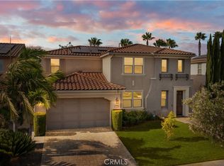 13156 Berts Way, Corona, CA 92880