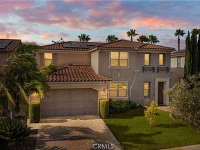 13156 Berts Way, Corona, CA, 92880