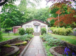 3101 Uncas St, Mohegan Lake, NY 10547