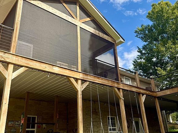 3rd image of 1198 Ed Sanders Rd