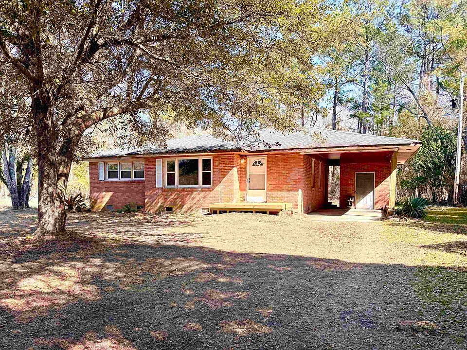 1st image of 408 Eva Loop