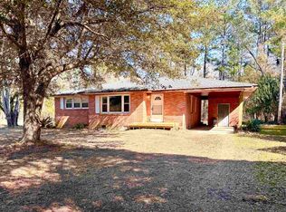408 Eva Loop, Salters, SC 29590