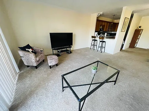 46 Township Line Rd #215 Photo 1