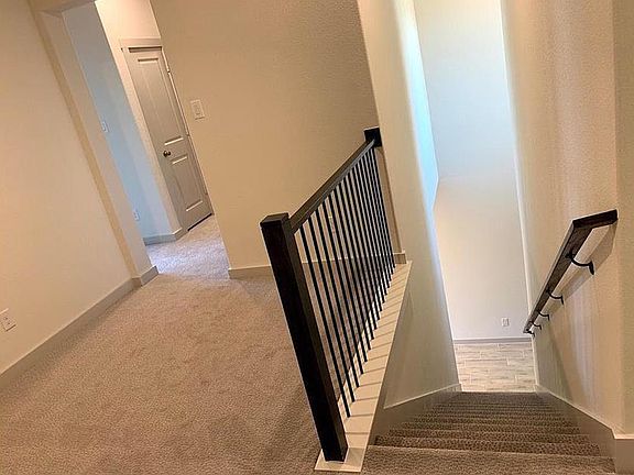 4th image of 2741 Majesty Dr