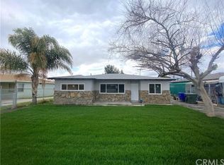 7834 Del Rosa Ave, San Bernardino, CA 92410