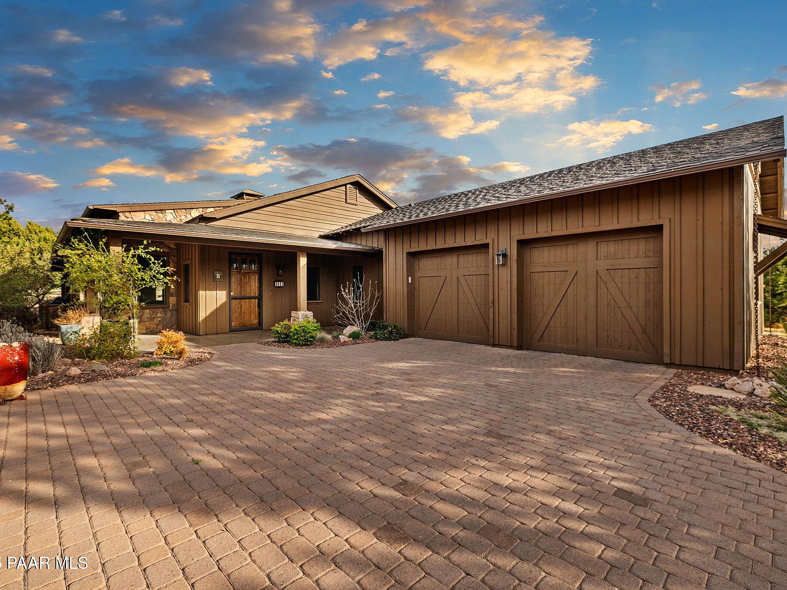 5653 W Johnny Mullins Dr, Prescott, AZ 86305 | Zillow