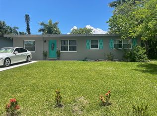 1104 Windsor Dr, Fort Myers, FL 33905