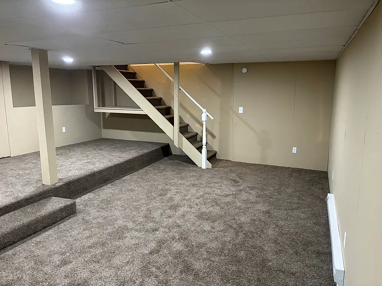 3902 Route 378 #1B — Photo 16
