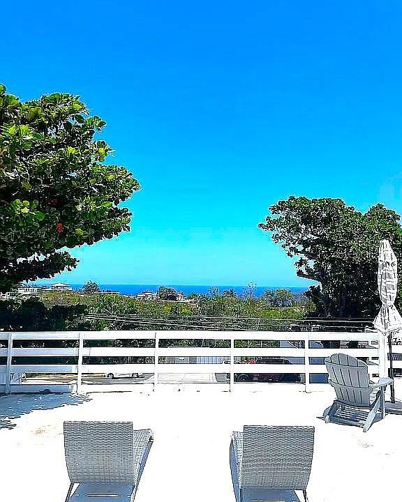 1st image of Puntas Retreat Carr 413 Km #4.1