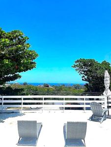PUNTAS RETREAT CARR 413 KM 4.1, Rincon, PR, 00677
