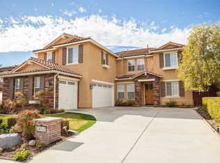14052 Waterford Ln, San Diego, CA 92129