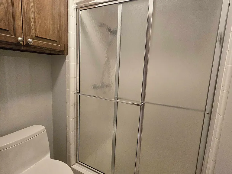 4009 Cherry Hill Ln — Photo 26