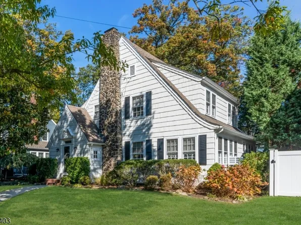 712 Forest Ave, Westfield Town, NJ 07090