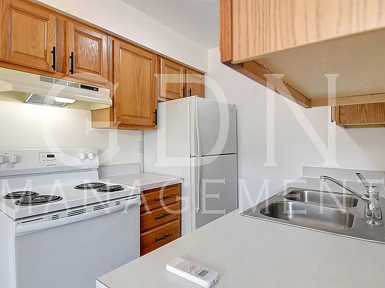 1189-1199 Frederick Dr — Photo 13