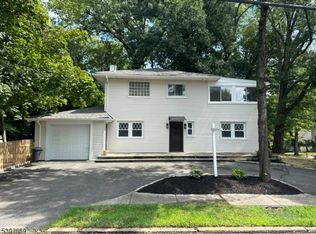 180 Kinderkamack Rd, Westwood, NJ 07675