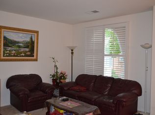 49097 Rose Ter, Fremont, CA 94539