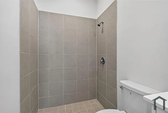 13862 SW 262nd Ln — Photo 10