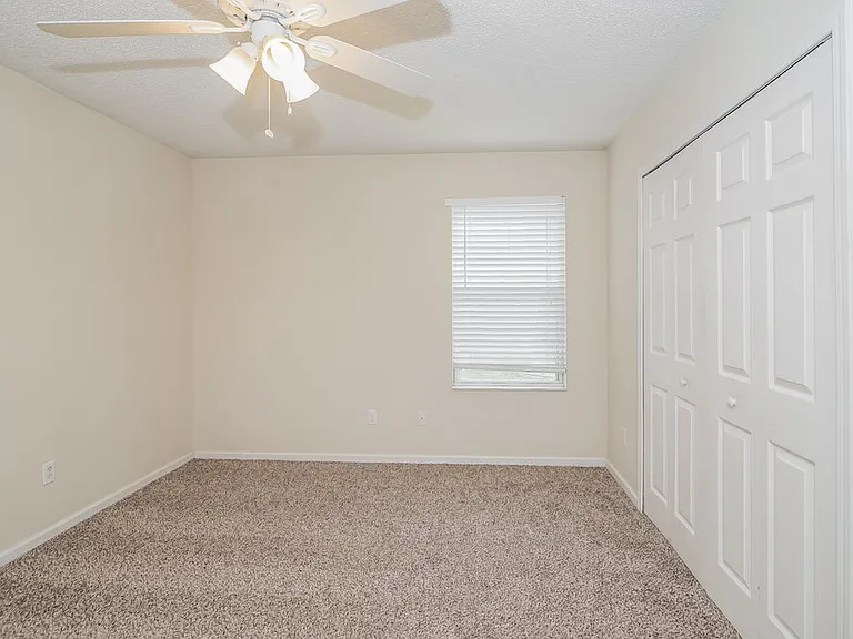 3322 Brahma Ct — Photo 10