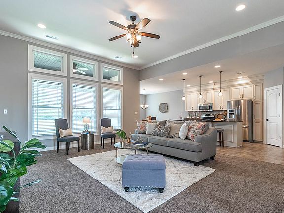 3rd image of 5714 Euliss Dr