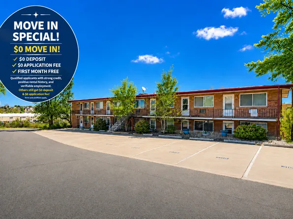 5540 S Sherman St, Littleton, CO
