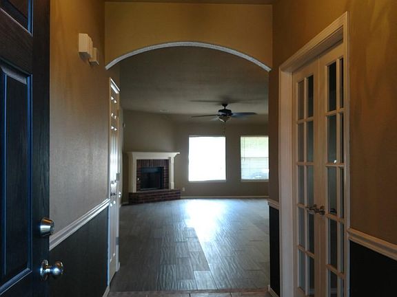 3rd image of 5019 S 196 East Ave