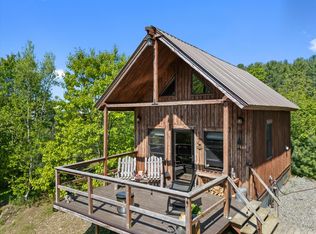 760 Lower Dedham Rd, Dedham, ME 04429