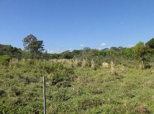 236 Ainalako Rd LOT 3-B, Hilo, HI 96720